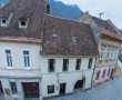 Apartament Centru Istoric Kristin 2 Brasov | Rezervari Apartament Centru Istoric Kristin 2